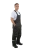 dwuv9skv6j24ens4up1l8bhbq6c8gqrq dwuv9skv6j24ens4up1l8bhbq6c8gqrq