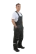 egecr61k8yt35t8esrzjr3yl8sqzk4nk