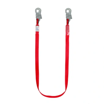 strop_vento_a11_lenta_karabiny_m_m