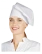 УТ-00009769 (0) УТ-00009769 (0)