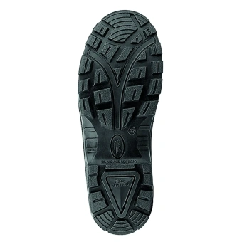 82bfe81e-3707-11e8-80d4-005056912b25_34b7049f-0d73-11f1-bbd0-0050560114b3