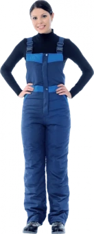 0ca83c0d59f6f68325aec1ade3287012