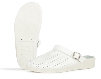 2c5124bd-555f-11e5-9423-00155d428d08_198b793a-910f-11e9-80f6-005056912b25