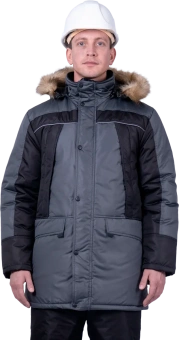 DSC04820_ракурс_без_ног