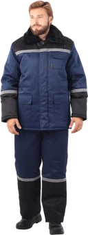 kostyum_metelitsa_uteplyennyy_t_siniy_chyernyy