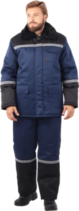 kostyum_metelitsa_uteplyennyy_t_siniy_chyernyy