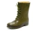 016A0911 copy