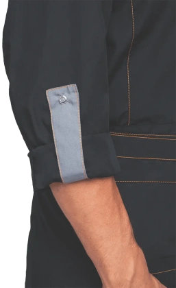 kostyum_gurman_rukav
