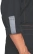 kostyum_gurman_rukav