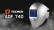 41018911.png 41018911.png