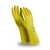 perchatki_forsazh_l_f_14_lateks_0_55_mm perchatki_forsazh_l_f_14_lateks_0_55_mm
