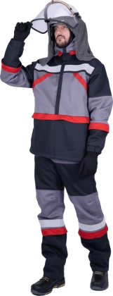 вхнЭм-2