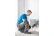VILS_HT5K412_t-shirt_KALMIT_HT5K805_spodnie_NAAB_HT5K567_polbuty-2 VILS_HT5K412_t-shirt_KALMIT_HT5K805_spodnie_NAAB_HT5K567_polbuty-2