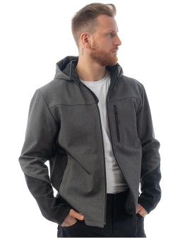 dqgtdu4v8apuqybw2ufl4xfpls39e589