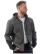 dqgtdu4v8apuqybw2ufl4xfpls39e589 dqgtdu4v8apuqybw2ufl4xfpls39e589