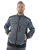 yt6w8v637n1yzbcw47h0gydeymennuq0 yt6w8v637n1yzbcw47h0gydeymennuq0
