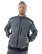 o1lmtdjdt0hu5rrurzzl0u0gje7ij2ku o1lmtdjdt0hu5rrurzzl0u0gje7ij2ku