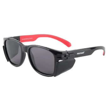 ochki_rosomz_o80_zebra_18070_03_polyarizatsionnye_serye