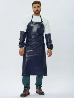 d5344f45-93a2-11f0-bbc2-0050560114b3_4b579c95-e0cc-11f0-bbce-0050560114b3