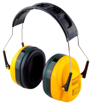 naushniki_somz_88_pobedit_60988_32db