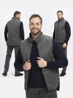 7dc4c101-6f66-11ea-811c-005056916d35_03623ea8-742e-11ef-bb98-0050560114b3