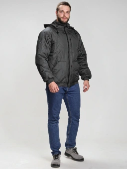 20408b25-1ce6-11eb-8122-005056916d35_63f7ce03-82be-11ed-bb14-0050560114b3