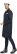 7M7A5244_1 7M7A5244_1