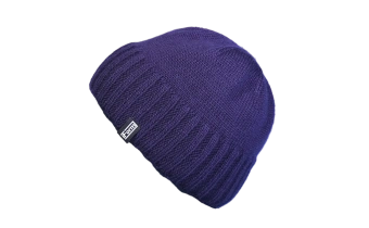 shapka_iform_jedvans_temno_sinij