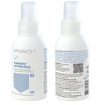 sprey_kamara_antikleshch_1202_100_ml sprey_kamara_antikleshch_1202_100_ml