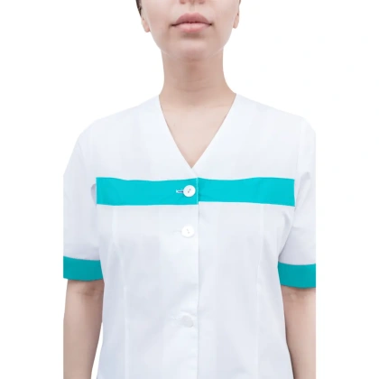 7M7A0759