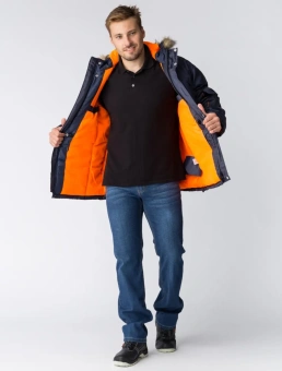 d1e30807-5542-11e5-9423-00155d428d08_8b408ef3-4432-11eb-8141-005056912b25