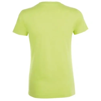 bda40cd6-a0eb-11eb-baa4-0050560114b3_c3d8080c-a0eb-11eb-baa4-0050560114b3