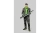 LEMBERG_HT5K800_bluza-ochronna_LEMBERG_HT5K802_PLAUER_spodnie-ochronne_PLAUER_HT5K566_polbuty-ochronne_4 LEMBERG_HT5K800_bluza-ochronna_LEMBERG_HT5K802_PLAUER_spodnie-ochronne_PLAUER_HT5K566_polbuty-ochronne_4