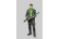 LEMBERG_HT5K800_bluza-ochronna_LEMBERG_HT5K802_PLAUER_spodnie-ochronne_PLAUER_HT5K566_polbuty-ochronne_3 LEMBERG_HT5K800_bluza-ochronna_LEMBERG_HT5K802_PLAUER_spodnie-ochronne_PLAUER_HT5K566_polbuty-ochronne_3
