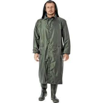 d763275bf9fd4020d01f7c65a33b8b27