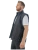 xeadjcj3m78pmookxxnhqezj4yc3jjqb xeadjcj3m78pmookxxnhqezj4yc3jjqb