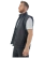 yaxd1h5nz3mt90grchdqlq1rohp96xpo yaxd1h5nz3mt90grchdqlq1rohp96xpo