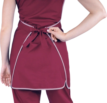 DSC08755