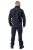 sexgx3kb29mk94skmku2f7qnt8hy1tsm sexgx3kb29mk94skmku2f7qnt8hy1tsm