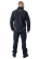 ybh76irk32ejmof9l5vpuar52jtnesul ybh76irk32ejmof9l5vpuar52jtnesul