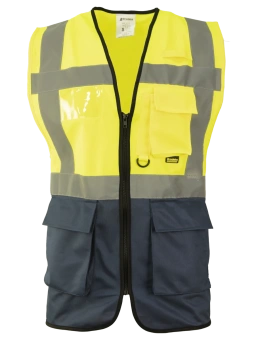 kodmnw3p6zqzvxjy59nfc9ub4i9jijcq