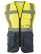 kodmnw3p6zqzvxjy59nfc9ub4i9jijcq kodmnw3p6zqzvxjy59nfc9ub4i9jijcq