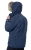 adyi9vhzkkfv2m0v3zz47lfi2umn1jz3