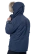 adyi9vhzkkfv2m0v3zz47lfi2umn1jz3 adyi9vhzkkfv2m0v3zz47lfi2umn1jz3