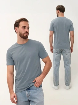 e61eae17-1f81-11f0-bbbc-0050560114b3_2968800d-170f-11f1-bbd6-0050560114b3