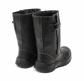 5a2cdfbf-555f-11e5-9423-00155d428d08_1cd30665-90cb-11e9-80f6-005056912b25 5a2cdfbf-555f-11e5-9423-00155d428d08_1cd30665-90cb-11e9-80f6-005056912b25