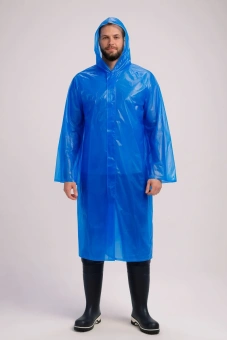 ae33124d-9868-11f0-bbc2-0050560114b3_bcd30f3e-0b1b-11f1-bbd0-0050560114b3