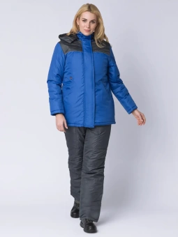 53171d12-fc4a-11e8-80e0-005056912b25_e280dfe9-df0d-11eb-bab1-0050560114b3