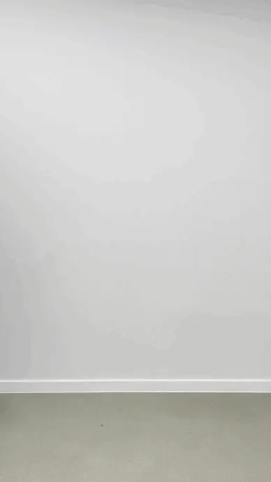 7464c99f-0275-11e8-80d3-005056912b25_7ae76f82-8786-11ed-bb15-0050560114b3