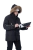 vn6hqqtlgt6b0swo32ei406j30i8q9c5 vn6hqqtlgt6b0swo32ei406j30i8q9c5